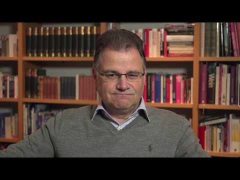 Wochenrückblick KW 04/19: Freitag, ein typischer Tag für mich als MdB in Baden-Württemberg