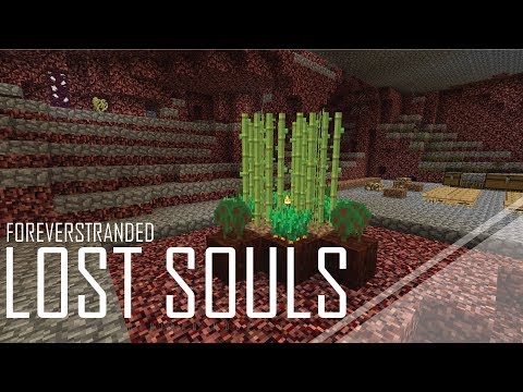 Forever Stranded Lost Souls - 09 - WE MAKE PAPER! [Hardcore]