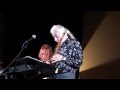 John Mayall   20131129   Dirty Water