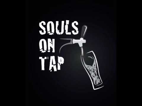 Souls On Tap: Superstition (cover) - Stevie Wonder