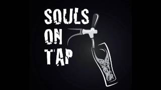 Souls On Tap: Superstition (cover) - Stevie Wonder