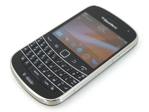 Blackberry bold 2 price