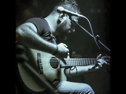 Gül Bahçesi - Ali Baran