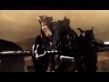I M My Own Master Now Spirit Of The Wolf Mix