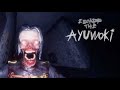 Escape The Ayuwoki Full Walktrough No Commentary With 1 Death