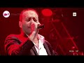 Karibe Con K Festival De La Musica Tropical 2019 Completo