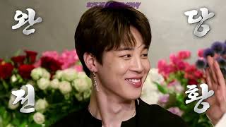 Download lagu Run BTS 2020 Ep 99 Sub Indo mp3 Download lagu Run BTS 2020 Ep 99 Sub Indo mp3