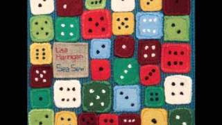 Lisa Hannigan - Lille