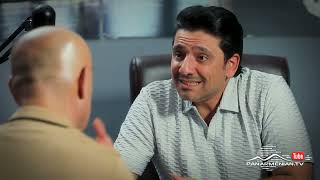 Մարիա, Սերիա 212 / Maria