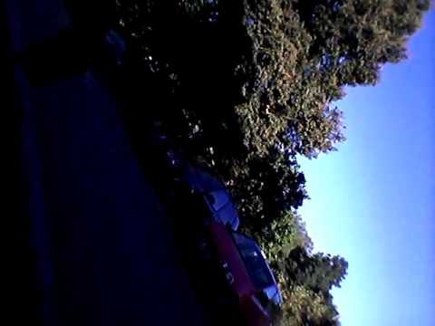 Blbej Jirka Martínek