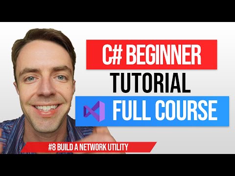 C Tutorial For Beginners Basics 1 Installing Visual Studio 2022 Quick Tips