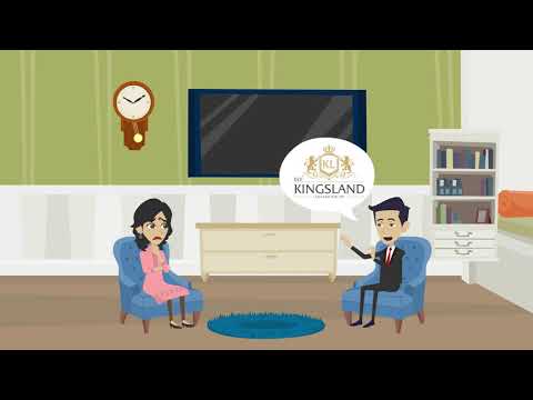 ELV Projects - CP Connect Video