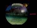 ALPHONSE MOUZON - everybody party - 1982