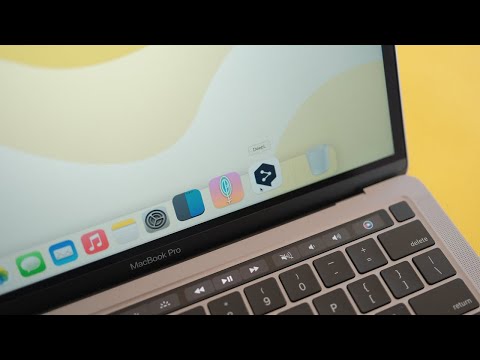 高価な Apple ソフトウェアは間もなく手頃な価格になるでしょう。ただし、条件が 1 つあります