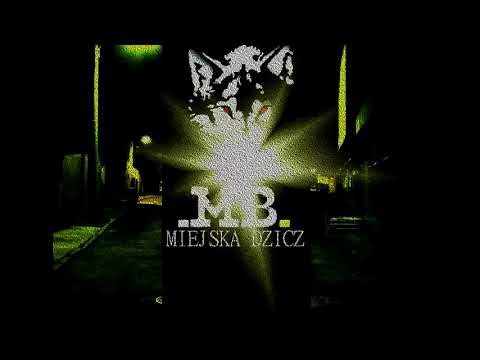 Hazar X Stanu (MB KLIKA) FEAT.Kolo (JS) - Męska Gra MUZ. Danix - 2014