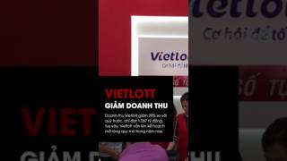 Download lagu Celine Farach bất ngờ hát trong bar, 'quẩy' cùng dàn hot teen Việt   Gương mặt trẻ   Zing vn mp3