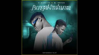 Download lagu 02 udlalile ngami(official audio) mp3