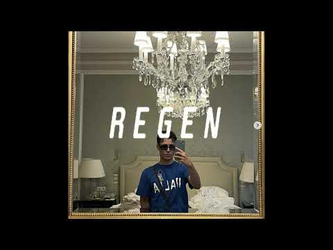 [LEASED] TM X Ezco X Pashanim Type Beat - "REGEN" (prod. by eggePlug) | Guitar Trap Beat 2021