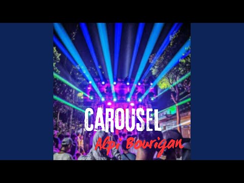Carousel
