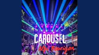 Download lagu Carousel mp3 Download lagu Carousel mp3