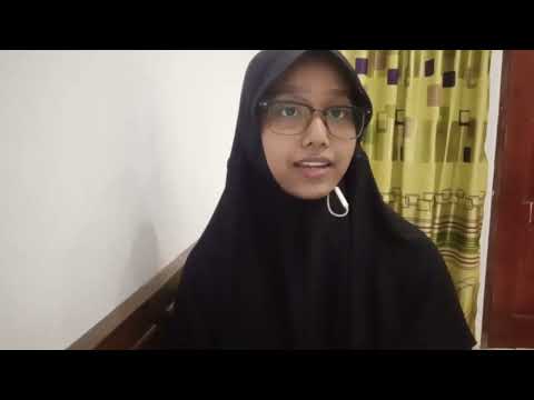 Erli Sofiani_Sound /e/ and /æ/