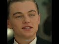 Leo DiCaprio - i was never there × woo #90sleo #viral #leonardodicaprio #sigma