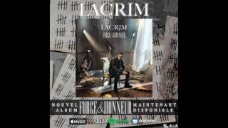 Lacrim- Kim Jong Un 2017