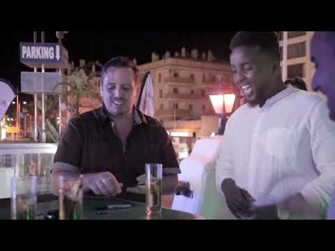 All In -Series One by Matthew Wright at www.MJMMagic.com