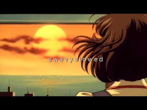 burn - ellie goulding (slowed + reverb)