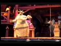 Hunchback Show Part 1