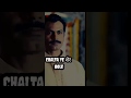 Navazuddin Siddiqui Full Screen WhatsApp Status Kaam 25 Sacred Games Full Screen Status