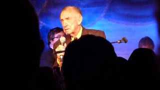 Ray Price -- Release Me