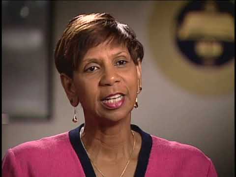 the Niagara Movement 1900-1909