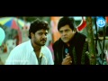 Varun Sandesh Ali Vega Tamotia Best Nice Scene Happy
