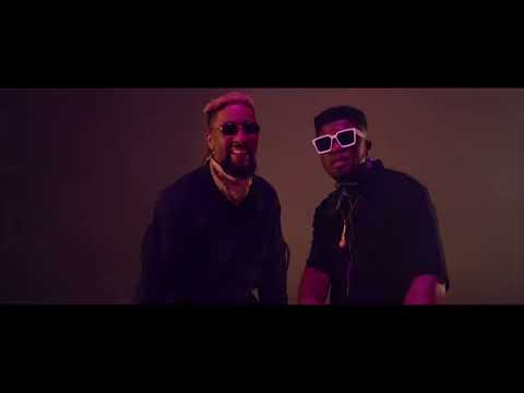 DJ FAYA - RANDZA MALE FT DANIEL JOSHUA