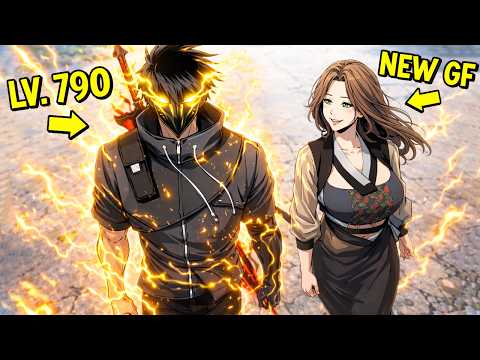 He Was Betrayed By His Friend And Reincarnated With GOD Skills To Get REVENGE! | Manhwa Recap