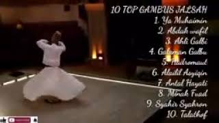 Download lagu gambus arab padang PASIR TERPOPULER mp3