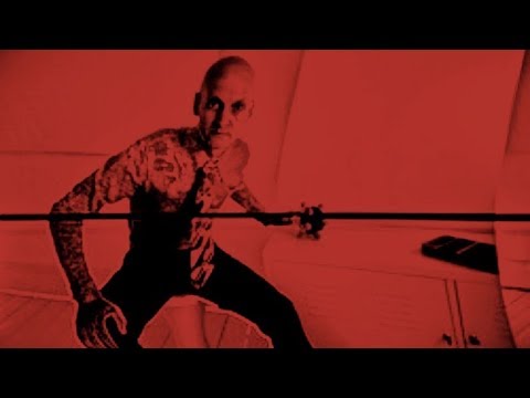 MIGHTY MATH John Peel 25th January 2001