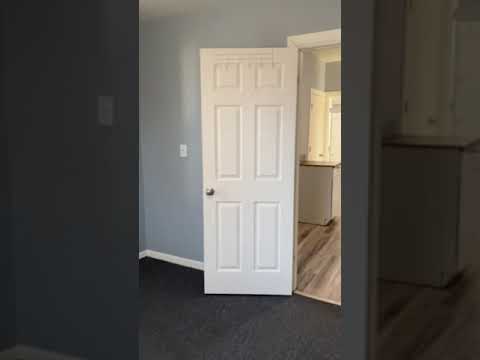 320 Wayne St - Video 2 of 2