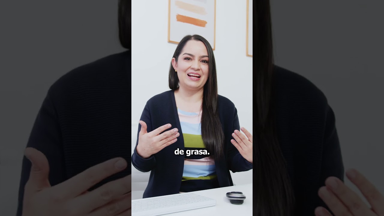 Mayra Gizeth Urueña Rodriguez-8