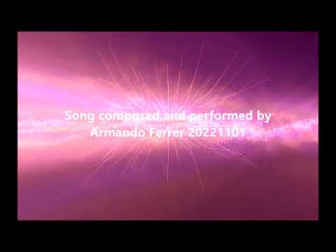 Andrea - Roland Integra7 sounds