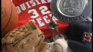 BJC Commercial