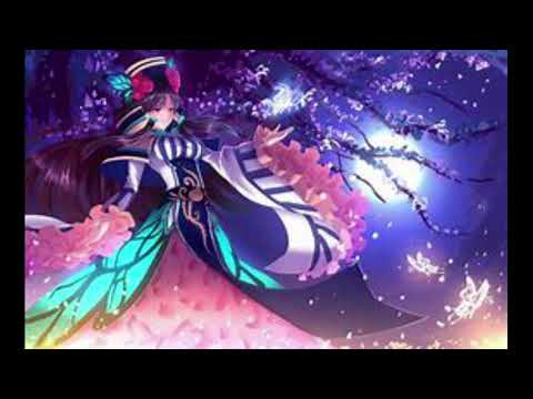 Nightcore - Vibranium (Chunkz x Neji)