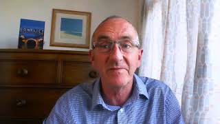 PICR Lesson 2: The Nature of Conflict