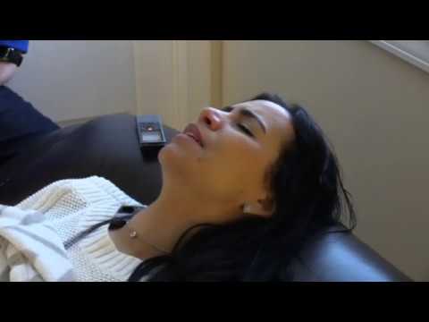 182 Antonio Sangio. Fear, abandonment, anxiety, cannot sleep, 2 past lives in Egypt.