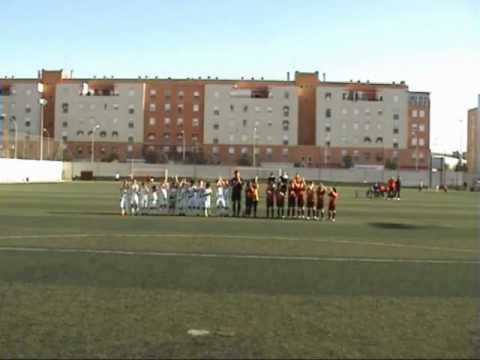 Resumen Seneca - Sur Fundación CCf.avi