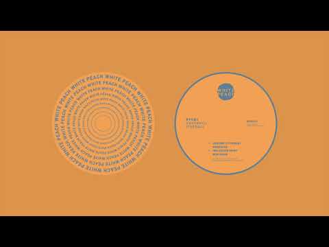 WPR049 - Rygby - Mün Hunni