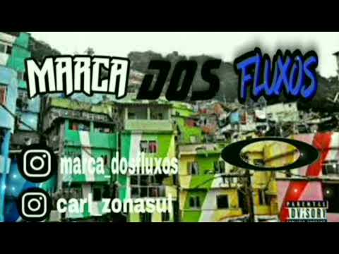 AUTOMOTIVO MEGAZORD - DJ BLAKES & DJ ARANA 2022