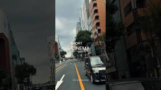 和光 銀座のシンボル