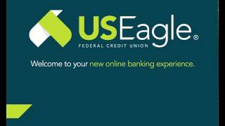 U.S. Eagle CardHero®